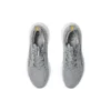 Gel-Nimbus 26 «Sheet Rock»