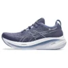 Gel-Nimbus 26 «Thunder Blue»