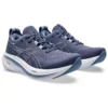 Gel-Nimbus 26 «Thunder Blue»