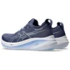 Gel-Nimbus 26 «Thunder Blue Sapphire»