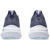 Gel-Nimbus 26 «Thunder Blue Sapphire»