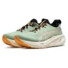 Gel-Nimbus 26 TR «Nature Bathing Fellow Yellow»