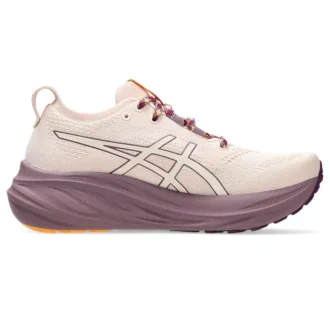 Gel-Nimbus 26 TR «Nature Bathing Pearl Pink»
