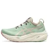 Gel-Nimbus 26 TR «Nature Bathing Rose Rougue»