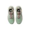 Gel-Nimbus 26 TR «Nature Bathing Rose Rougue»