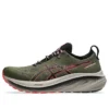 Gel-Nimbus 26 TR «Red Snapper»