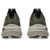 Gel-Nimbus 26 TR «Red Snapper»