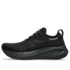 Gel-Nimbus 26 «Triple Black» Gel-Nimbus 26 «Triple Black»