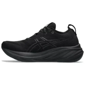 Gel-Nimbus 26 «Triple Black»