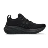 Gel-Nimbus 26 «Triple Black» Gel-Nimbus 26 «Triple Black»