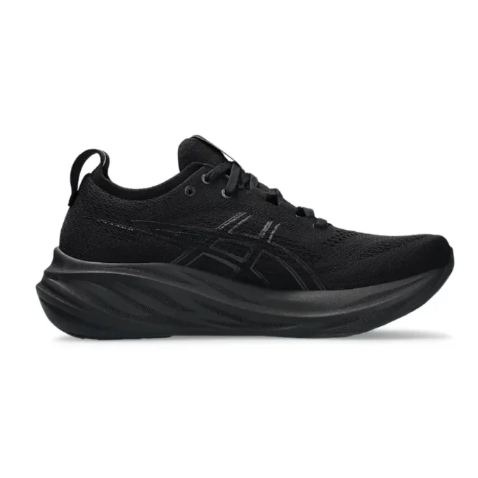 Gel-Nimbus 26 «Triple Black» Gel-Nimbus 26 «Triple Black»