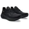 Gel-Nimbus 26 «Triple Black» Gel-Nimbus 26 «Triple Black»