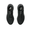 Gel-Nimbus 26 «Triple Black» Gel-Nimbus 26 «Triple Black»