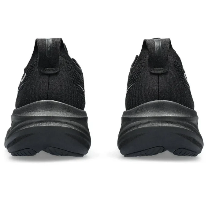 Gel-Nimbus 26 «Triple Black» Gel-Nimbus 26 «Triple Black»