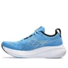 Gel-Nimbus 26 «Waterscape»