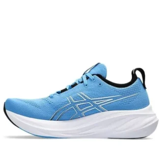 Gel-Nimbus 26 «Waterscape»