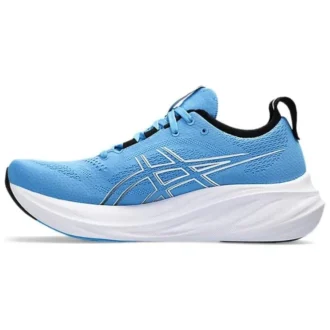 Gel-Nimbus 26 «Waterscape»