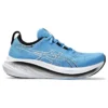 Gel-Nimbus 26 «Waterscape»