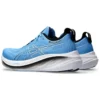 Gel-Nimbus 26 «Waterscape»