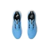 Gel-Nimbus 26 «Waterscape»