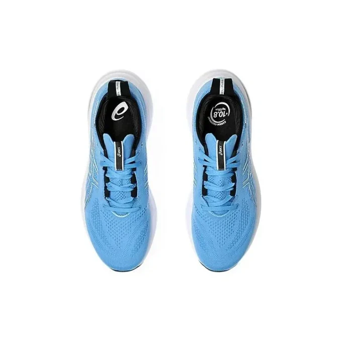 Gel-Nimbus 26 «Waterscape»