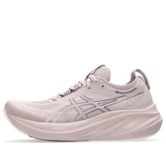 Gel-Nimbus 26 «Watershed Rose»