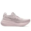 Gel-Nimbus 26 «Watershed Rose»