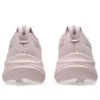 Gel-Nimbus 26 «Watershed Rose»