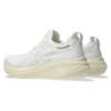 Gel-Nimbus 26 «White Beige» Gel-Nimbus 26 «White Beige»