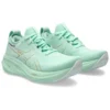 Gel-Nimbus 26 Wide «Mint Tint»