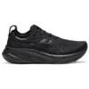 Gel-Nimbus 26 Wide «Triple Black»