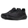 Gel-Nimbus 26 Wide «Triple Black»