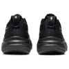 Gel-Nimbus 26 Wide «Triple Black»