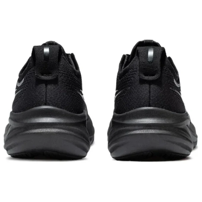 Gel-Nimbus 26 Wide «Triple Black»