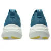 Gel-Nimbus 26 Zapatos de correr con amortiguación neutra «Teal»