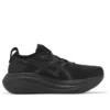 Gel-Nimbus 27 2E Wide «Negro»