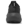 Gel-Nimbus 27 2E Wide «Negro»