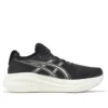 Gel-Nimbus 27 4E Extra Wide «Negro Beige»