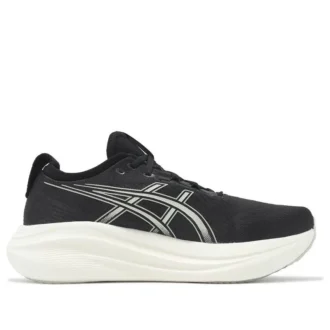 Gel-Nimbus 27 4E Extra Wide «Negro Beige»