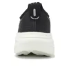 Gel-Nimbus 27 4E Extra Wide «Negro Beige»