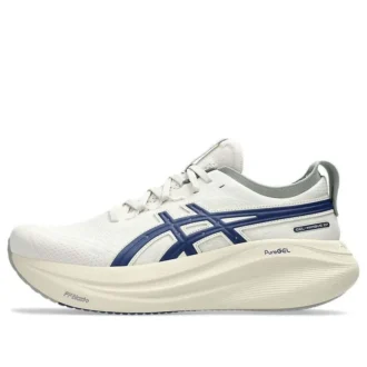 Gel-Nimbus 27 ATC «Birch Indigo Blue»