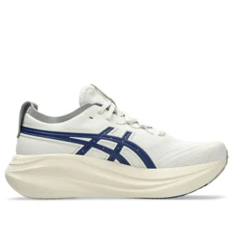 Gel-Nimbus 27 ATC «Birch Indigo Blue»