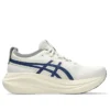 Gel-Nimbus 27 ATC «Birch Indigo Blue»
