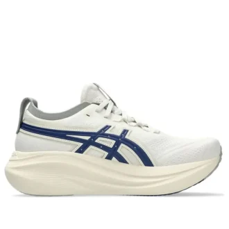 Gel-Nimbus 27 ATC «Birch Indigo Blue»