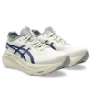 Gel-Nimbus 27 ATC «Birch Indigo Blue»