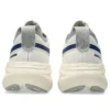 Gel-Nimbus 27 ATC «Birch Indigo Blue»