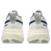 Gel-Nimbus 27 ATC «Birch Indigo Blue»
