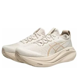 Gel-Nimbus 27 «Birch Feather Grey»