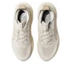 Gel-Nimbus 27 «Birch Feather Grey» Gel-Nimbus 27 «Birch Feather Grey»