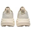 Gel-Nimbus 27 «Birch Feather Grey» Gel-Nimbus 27 «Birch Feather Grey»